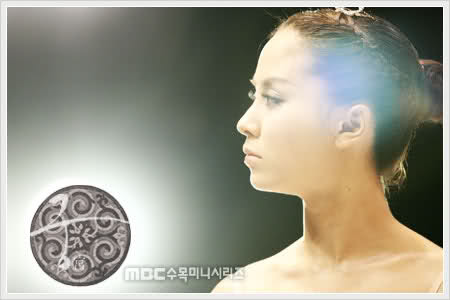 ml4fpu - Song Ji Hyo