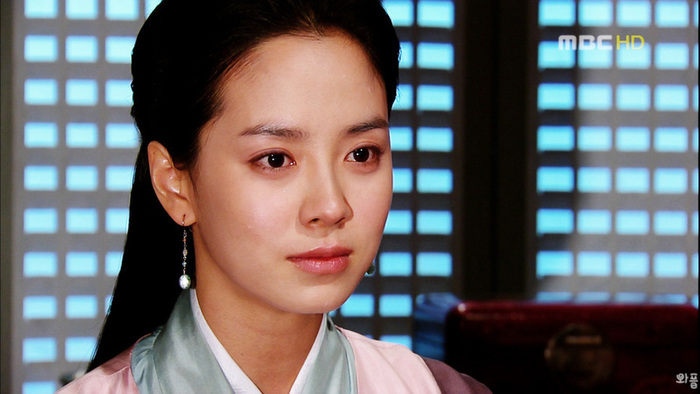marriageol8 - Song Ji Hyo