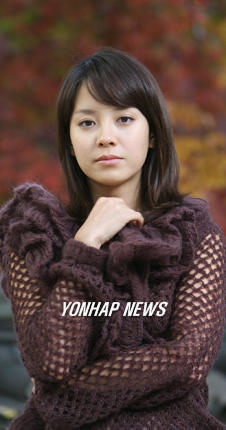 kp12051111q21376ii - Song Ji Hyo