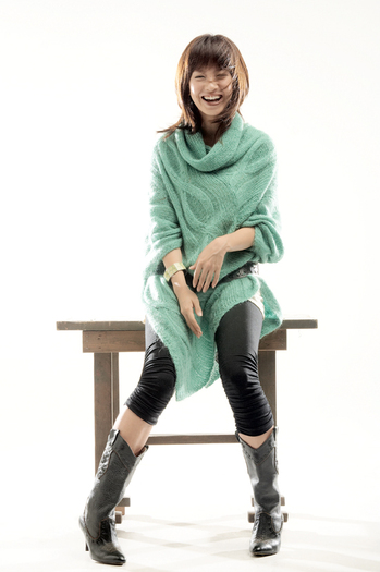 ji4orpurlet2se - Song Ji Hyo