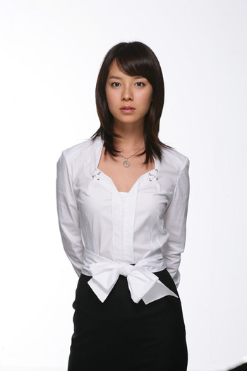 ji1orpurlet1ynfr7 - Song Ji Hyo