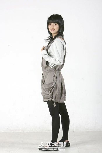 img_27_8715_11 - Song Ji Hyo