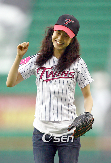 download.blog - Song Ji Hyo