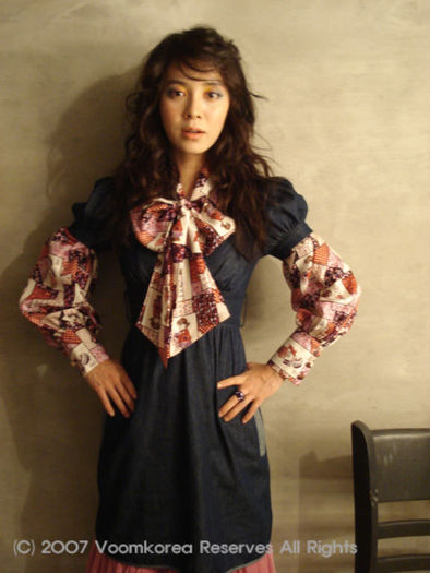 bd16pd1333575774ed2 - Song Ji Hyo