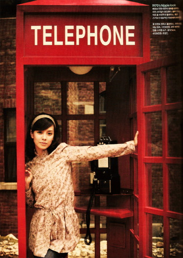 a255mo - Song Ji Hyo