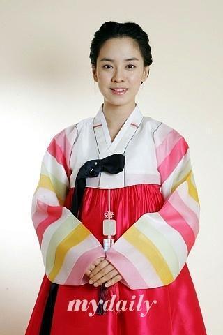 2007010102160211101jl3ynl8 - Song Ji Hyo