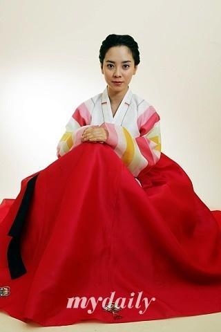 2007010102113511101qv5lbe9 - Song Ji Hyo