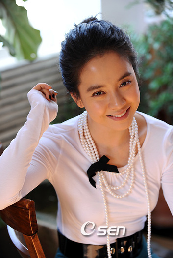 200812281056582300_1 - Song Ji Hyo
