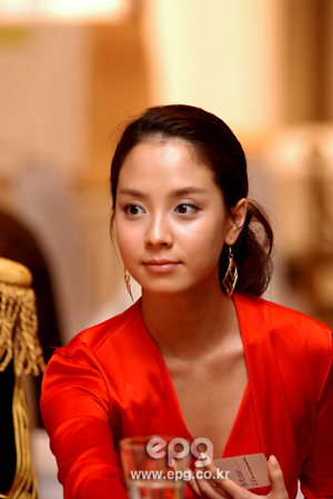 20070420184916.034.0 - Song Ji Hyo