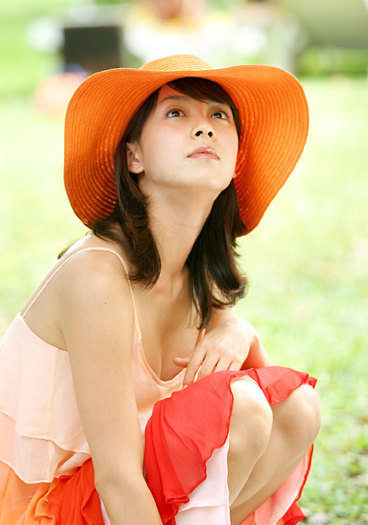 120091991915 - Song Ji Hyo