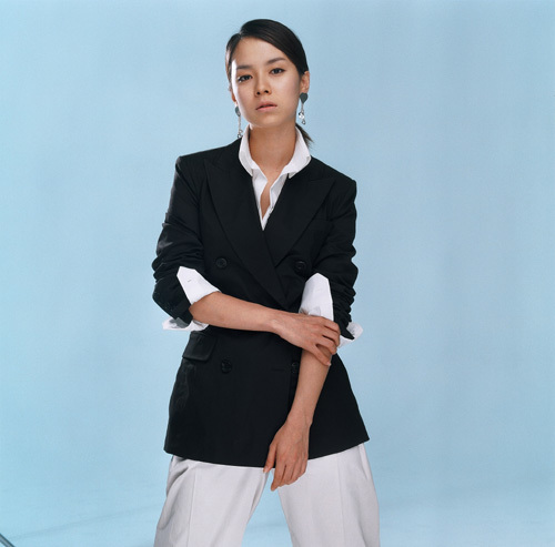 40500016copy4ielp2 - Song Ji Hyo