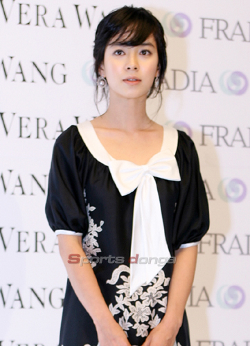 20080320-496 - Song Ji Hyo