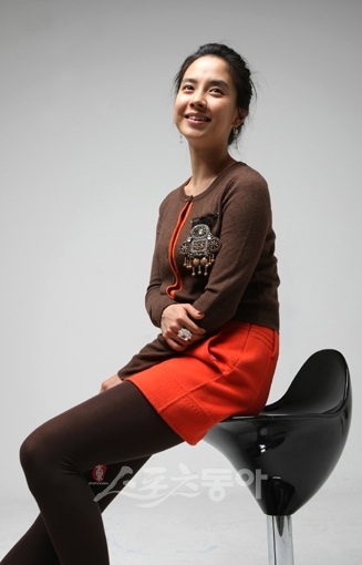 5070285.1 - Song Ji Hyo