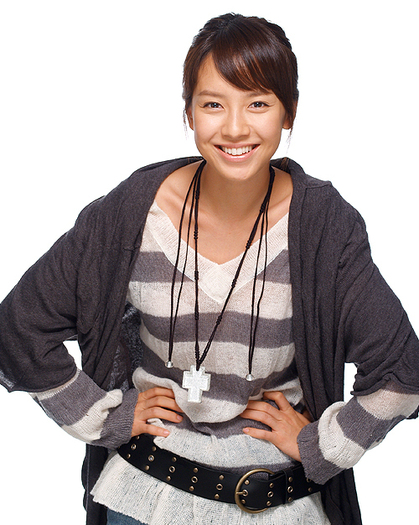 87bcd3c8e426a4067e3e6f43 - Song Ji Hyo
