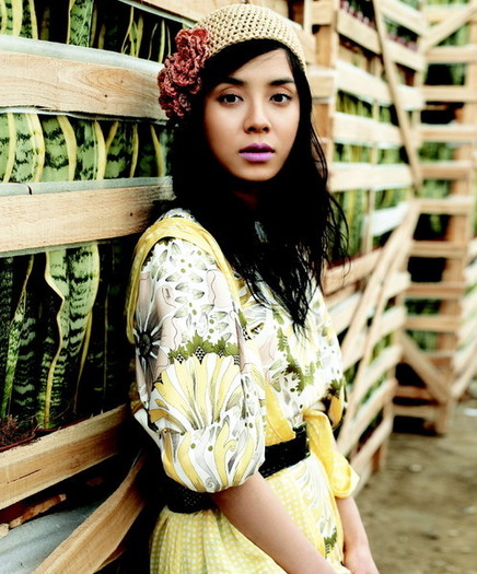 086ecbfc165fda2224b21bb75d8ac43e1233702882_full