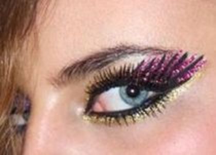 EAPXINMNKSMQDLBXWGK - Make up