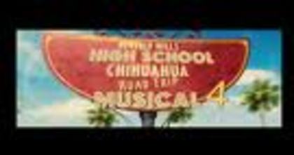 ghhjhggg - high school musical