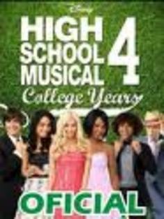 yjyhhg - high school musical