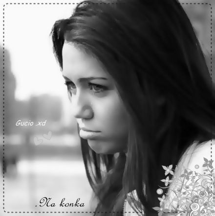 23454667_JRLTOKLMW - poze soope dragutze