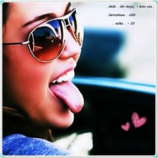 23454669_NCCKEEQQR - poze soope dragutze