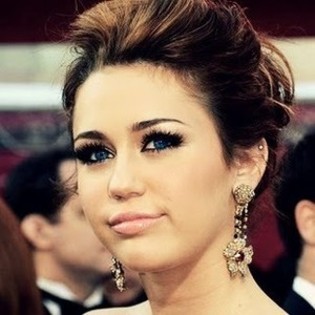23454559_ZSRKDJORE