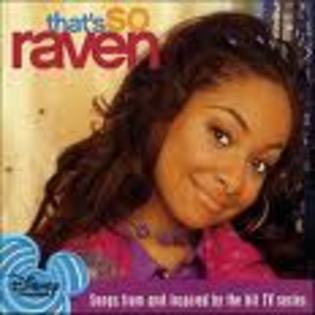 ggfhggg - thats so raven