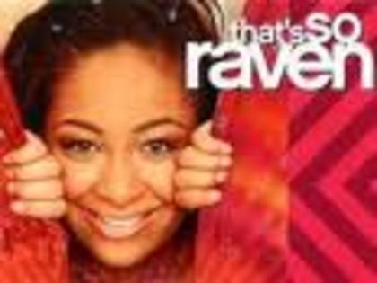 hjhjhgh - thats so raven