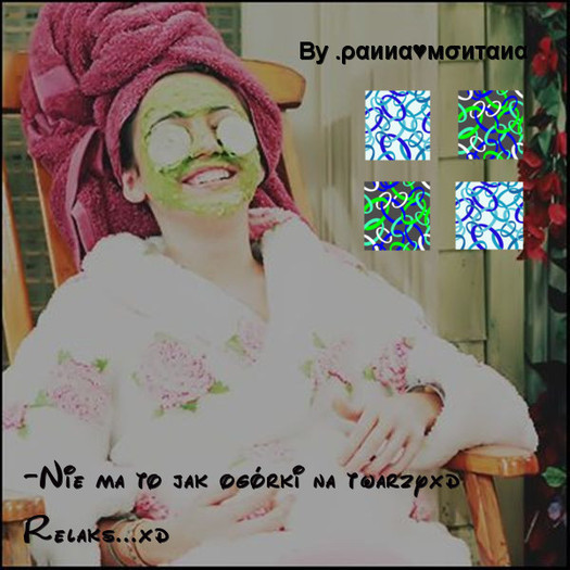 23454688_IWVSKAKIB