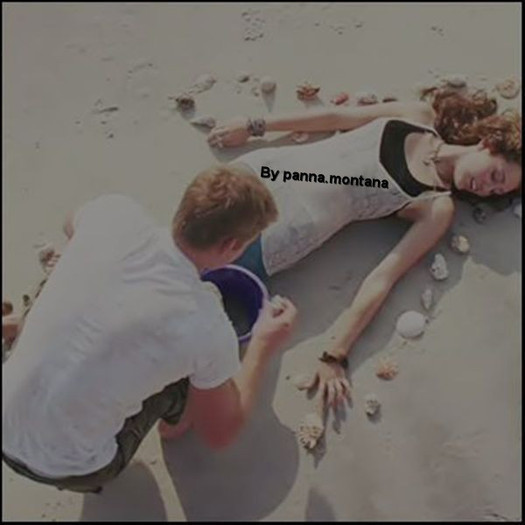 23454710_ULBXMDOOW