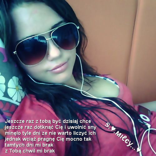 23454746_ERLBOEYYF