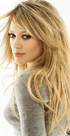 hilary_duff-1-material_girls - hilary duff