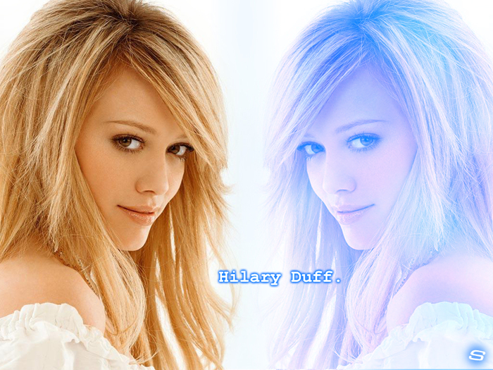 Hilary_Duff_26729 - hilary duff