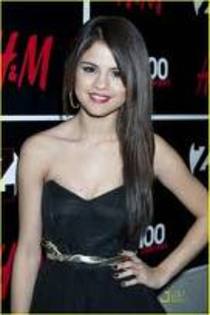 images (7)