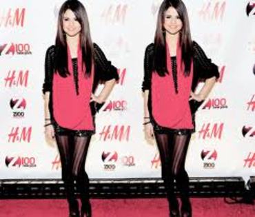 images (15)