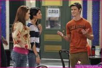 images (19)