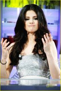 images (20)