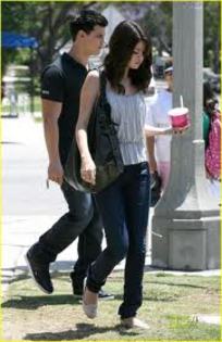 images (21)