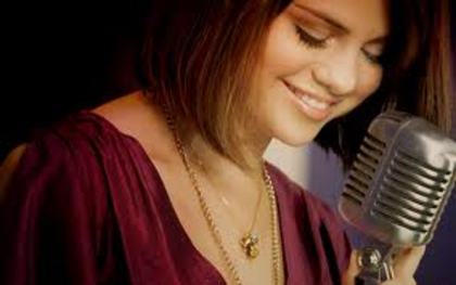images (32)