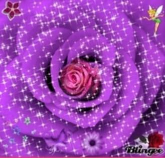 22827206_KIIZGHPOB - cel mai super album cu toate vedetele disney preferate