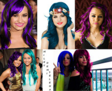 22827207_BGZJQGSGQ - cel mai super album cu toate vedetele disney preferate