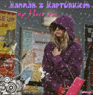 23040695_FREWRLEQH - cel mai super album cu toate vedetele disney preferate