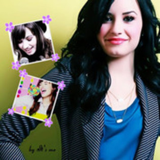 23040864_RJNXTZQCK - cel mai super album cu toate vedetele disney preferate