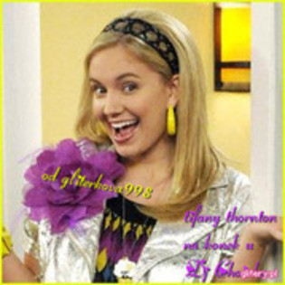 23293100_EBCJCXKEO - cel mai super album cu toate vedetele disney preferate