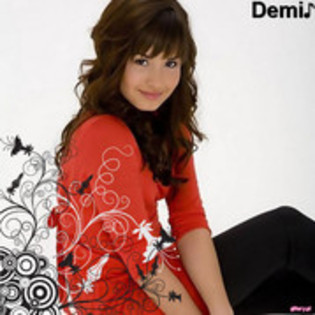 23293629_MAYZFDJSI - cel mai super album cu toate vedetele disney preferate