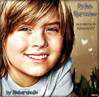 23378213_WKIPGUCKM - cel mai super album cu toate vedetele disney preferate