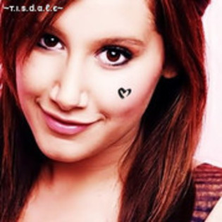 23378279_FEXOAHBXJ - cel mai super album cu toate vedetele disney preferate
