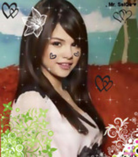 23378574_ZVDFZUSIP - cel mai super album cu toate vedetele disney preferate