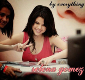 23455514_BTHHTSWIL - cel mai super album cu toate vedetele disney preferate