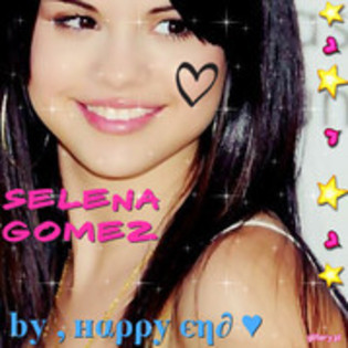 23455625_FIQNSBYBV - cel mai super album cu toate vedetele disney preferate