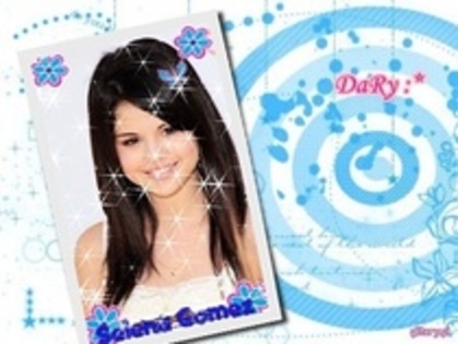 23455759_CFWDLQXOR - cel mai super album cu toate vedetele disney preferate